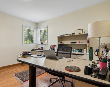 3701 Keenan Lane - Photo Thumbnail 10