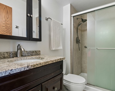 3701 Keenan Lane - Photo Thumbnail 13
