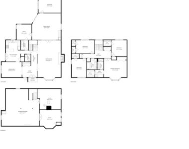 3701 Keenan Lane - Photo Thumbnail 23