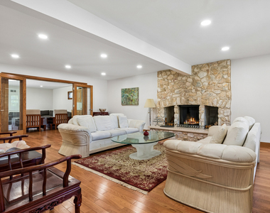 3701 Keenan Lane - Photo Thumbnail 3