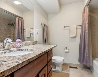 3701 Keenan Lane - Photo Thumbnail 14