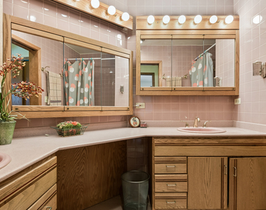 3701 Keenan Lane - Photo Thumbnail 9