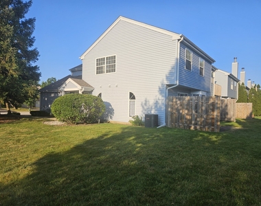 10 King Drive - Photo Thumbnail 32