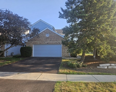 10 King Drive - Photo Thumbnail 30