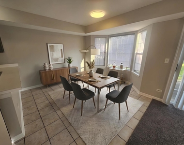 10 King Drive - Photo Thumbnail 7