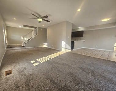 10 King Drive - Photo Thumbnail 4
