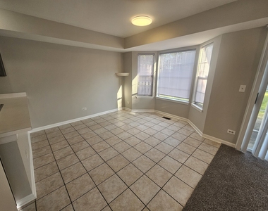 10 King Drive - Photo Thumbnail 8