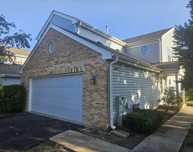 10 King Drive - Photo Thumbnail 1