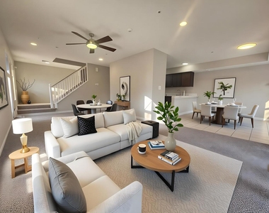 10 King Drive - Photo Thumbnail 3