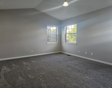 10 King Drive - Photo Thumbnail 21