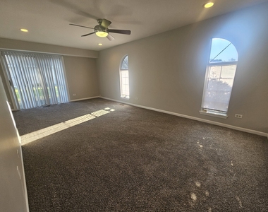 10 King Drive - Photo Thumbnail 6