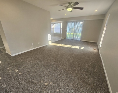 10 King Drive - Photo Thumbnail 5