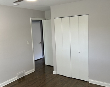 867 Auburn Court - Photo Thumbnail 38