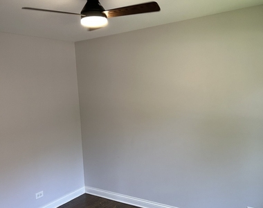 867 Auburn Court - Photo Thumbnail 40