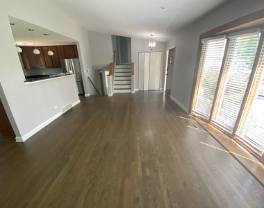 867 Auburn Court - Photo Thumbnail 29