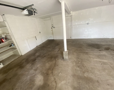 867 Auburn Court - Photo Thumbnail 35
