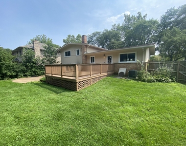 867 Auburn Court - Photo Thumbnail 26