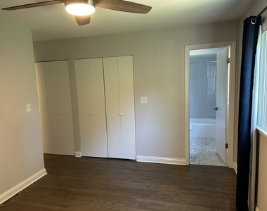 867 Auburn Court - Photo Thumbnail 11