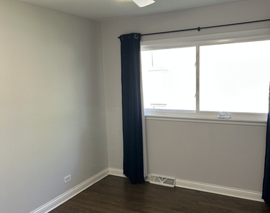 867 Auburn Court - Photo Thumbnail 14