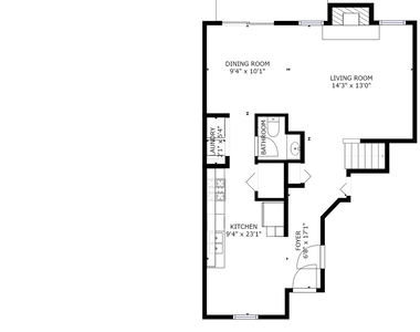 468 Minnesota Circle - Photo Thumbnail 31