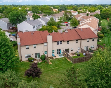 468 Minnesota Circle - Photo Thumbnail 27