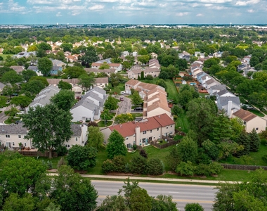 468 Minnesota Circle - Photo Thumbnail 29