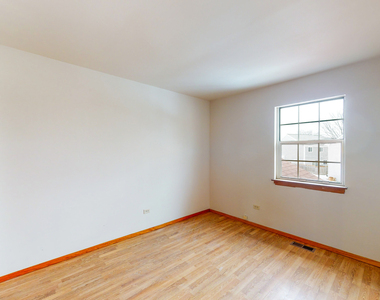 468 Minnesota Circle - Photo Thumbnail 25