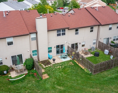 468 Minnesota Circle - Photo Thumbnail 28