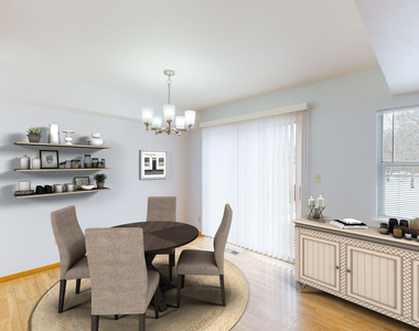 468 Minnesota Circle - Photo Thumbnail 11