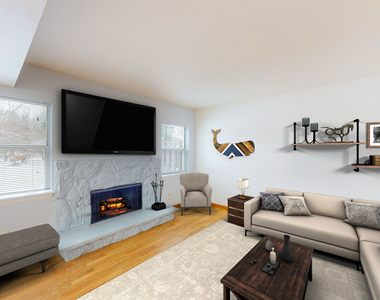 468 Minnesota Circle - Photo Thumbnail 6