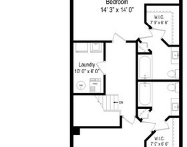 2275 Federal Drive - Photo Thumbnail 11