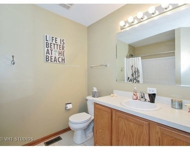 2275 Federal Drive - Photo Thumbnail 8