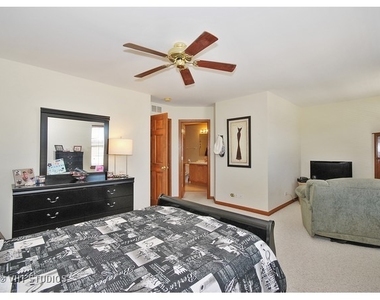 2275 Federal Drive - Photo Thumbnail 7