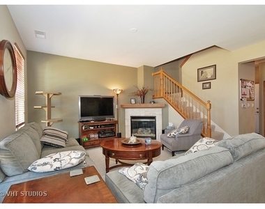 2275 Federal Drive - Photo Thumbnail 1