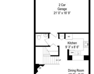 2275 Federal Drive - Photo Thumbnail 10