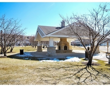 2275 Federal Drive - Photo Thumbnail 9