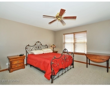 2275 Federal Drive - Photo Thumbnail 5