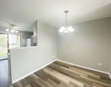 182 S Waters Edge Drive - Photo Thumbnail 4