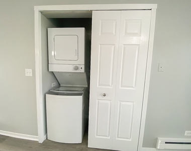 182 S Waters Edge Drive - Photo Thumbnail 5