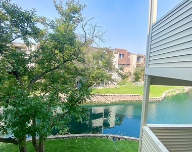 182 S Waters Edge Drive - Photo Thumbnail 14