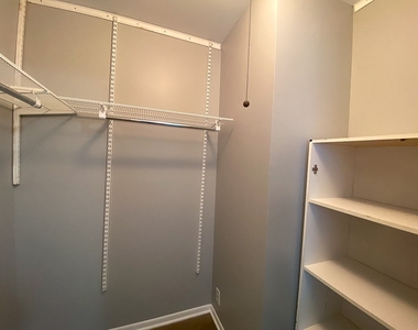 182 S Waters Edge Drive - Photo Thumbnail 11