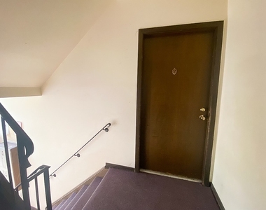 182 S Waters Edge Drive - Photo Thumbnail 1