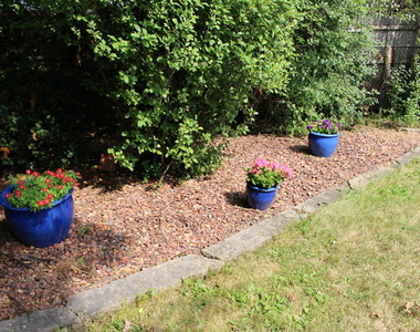 283 S Fair Avenue - Photo Thumbnail 35