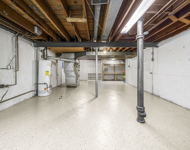 283 S Fair Avenue - Photo Thumbnail 24