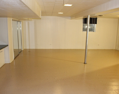283 S Fair Avenue - Photo Thumbnail 38