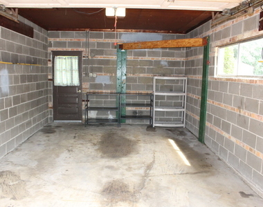 283 S Fair Avenue - Photo Thumbnail 26