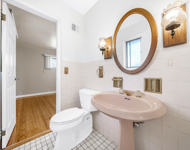 283 S Fair Avenue - Photo Thumbnail 12