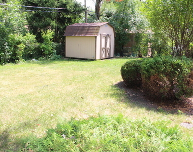 283 S Fair Avenue - Photo Thumbnail 30