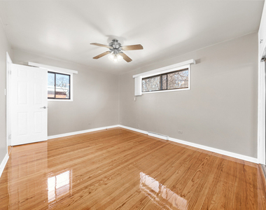 283 S Fair Avenue - Photo Thumbnail 15