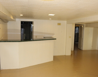 283 S Fair Avenue - Photo Thumbnail 39